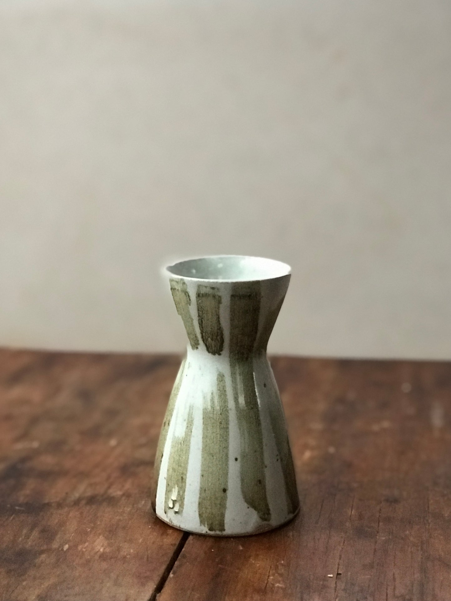 Small Vase