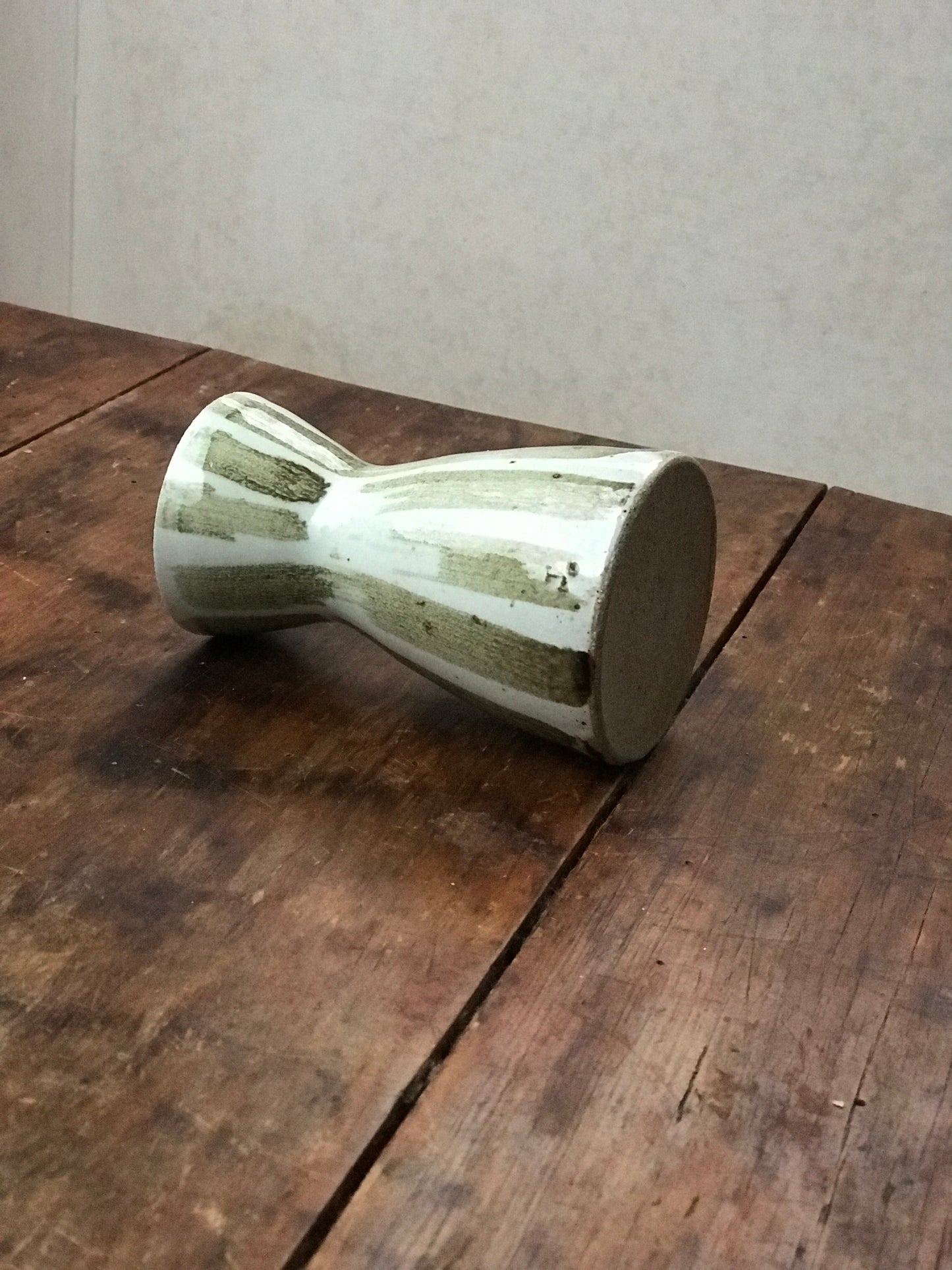 Small Vase